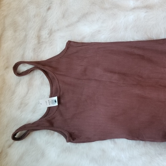 SOLD - Picture 1 of 4